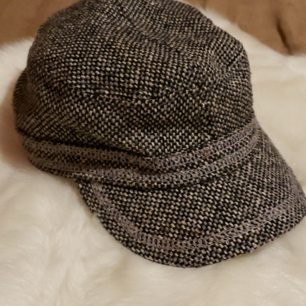 Lids Hat